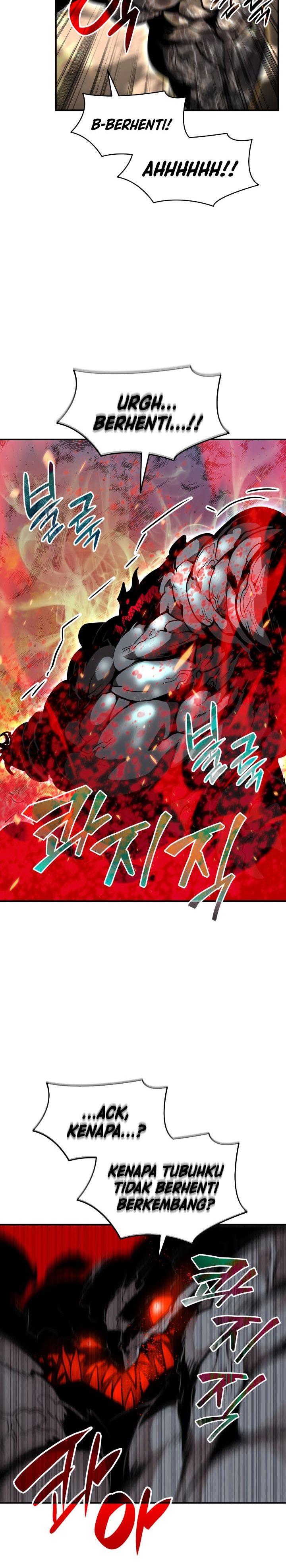 image-komik-worn-and-torn-newbie-chapter-121-5/32