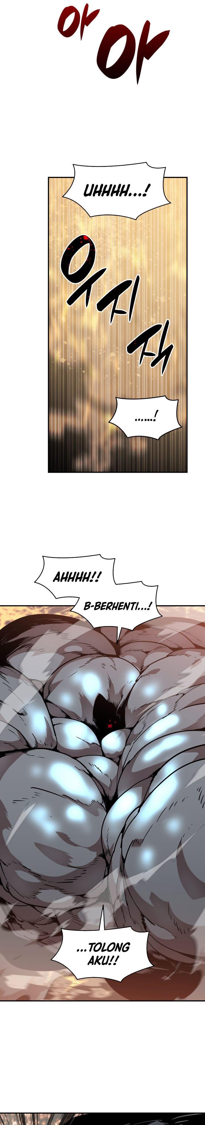 image-komik-worn-and-torn-newbie-chapter-121-6/32