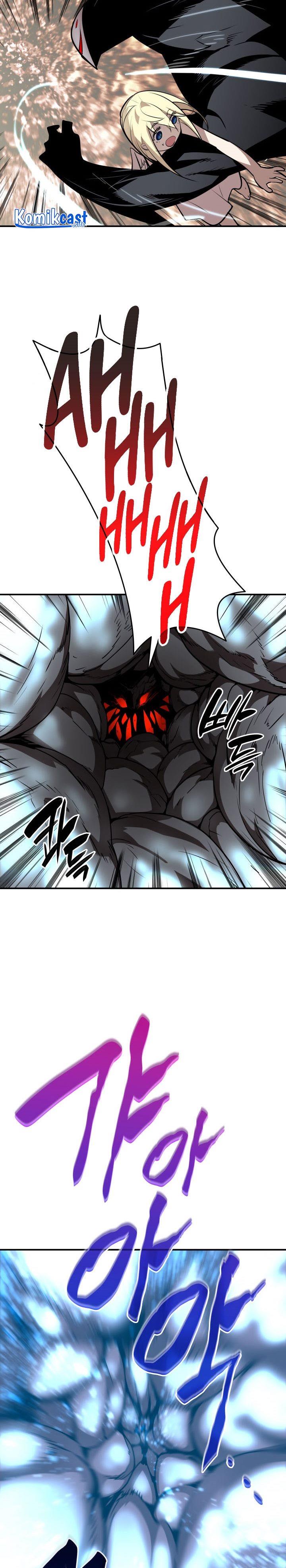 image-komik-worn-and-torn-newbie-chapter-121-7/32