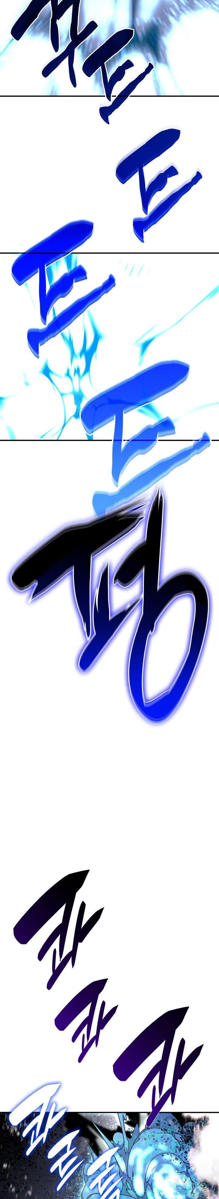 image-komik-worn-and-torn-newbie-chapter-121-8/32