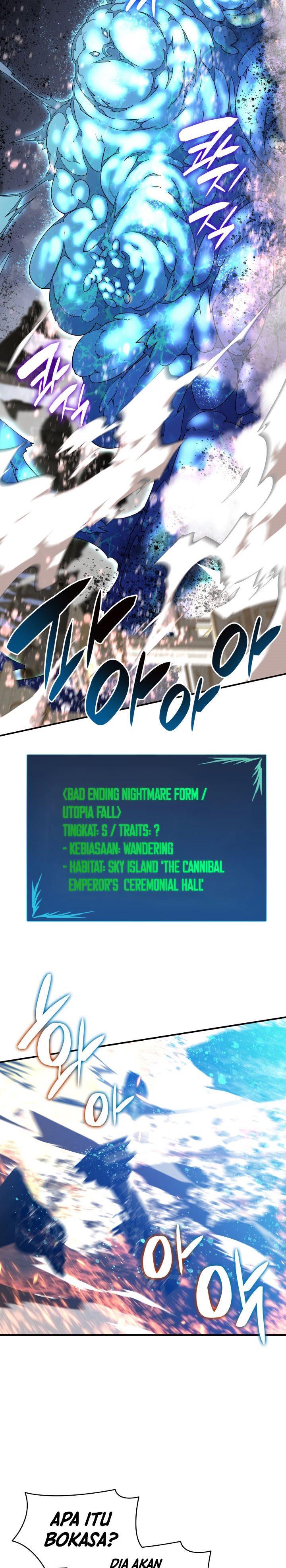 image-komik-worn-and-torn-newbie-chapter-121-9/32