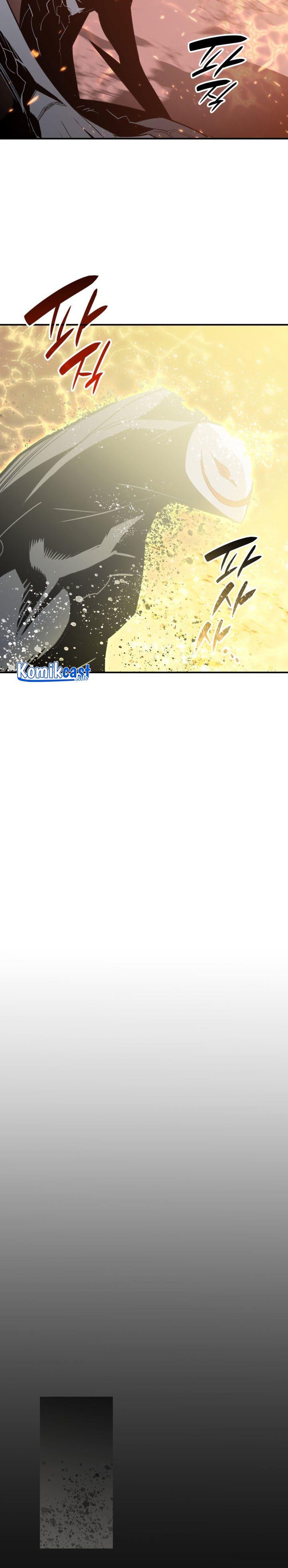 image-komik-worn-and-torn-newbie-chapter-121-19/32