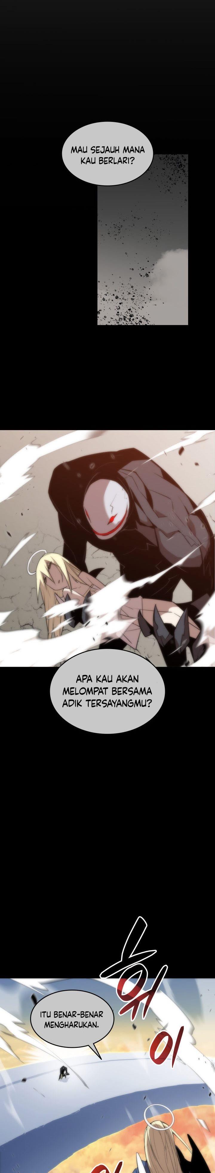 image-komik-worn-and-torn-newbie-chapter-121-20/32