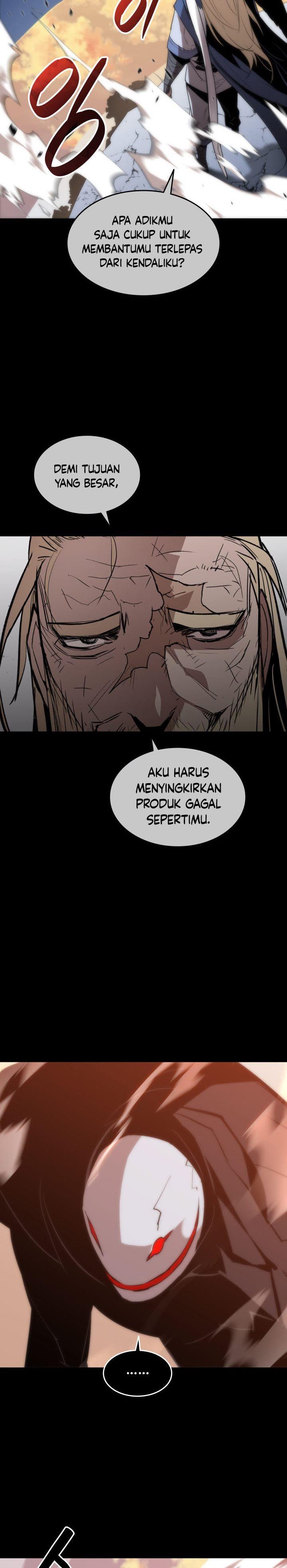 image-komik-worn-and-torn-newbie-chapter-121-21/32