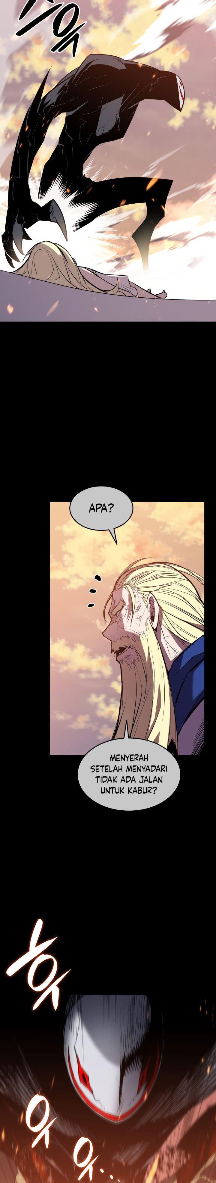 image-komik-worn-and-torn-newbie-chapter-121-22/32