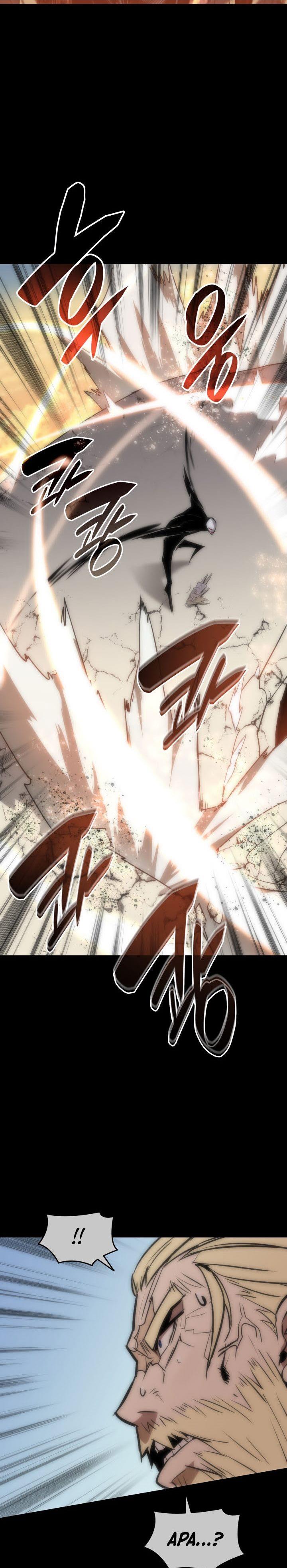 image-komik-worn-and-torn-newbie-chapter-121-23/32