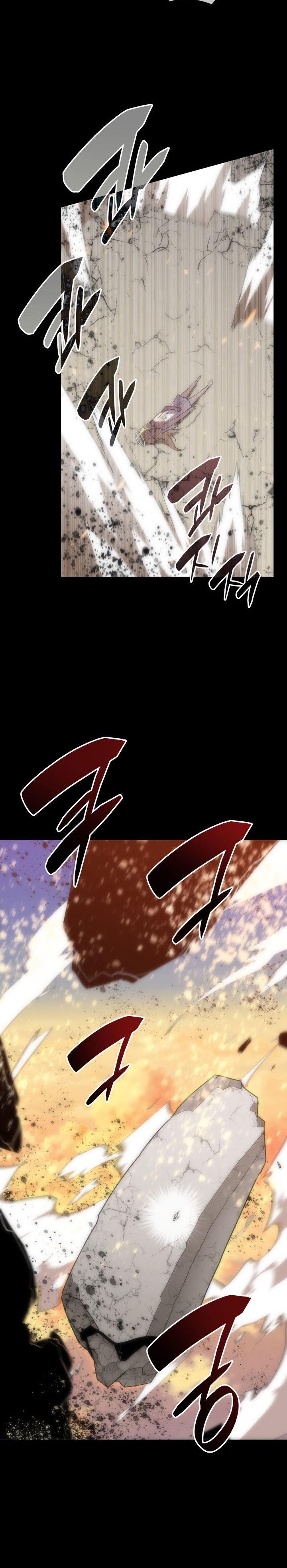 image-komik-worn-and-torn-newbie-chapter-121-24/32