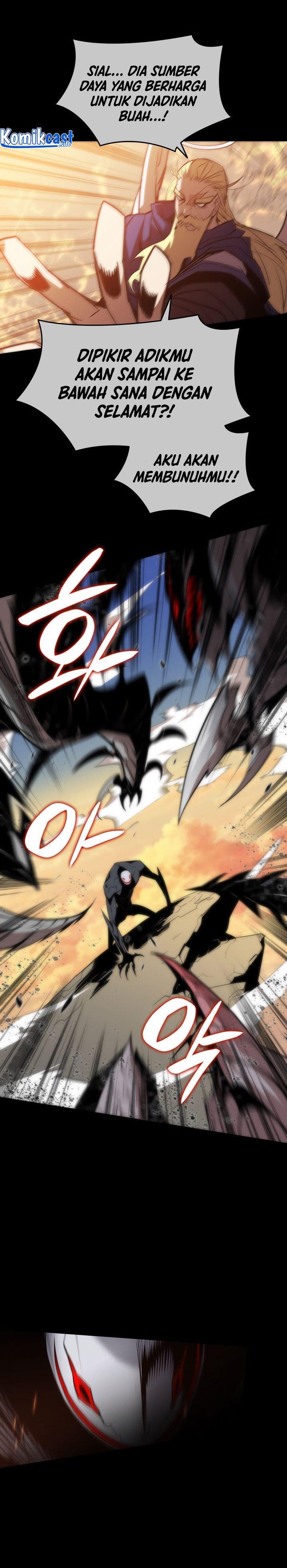 image-komik-worn-and-torn-newbie-chapter-121-25/32