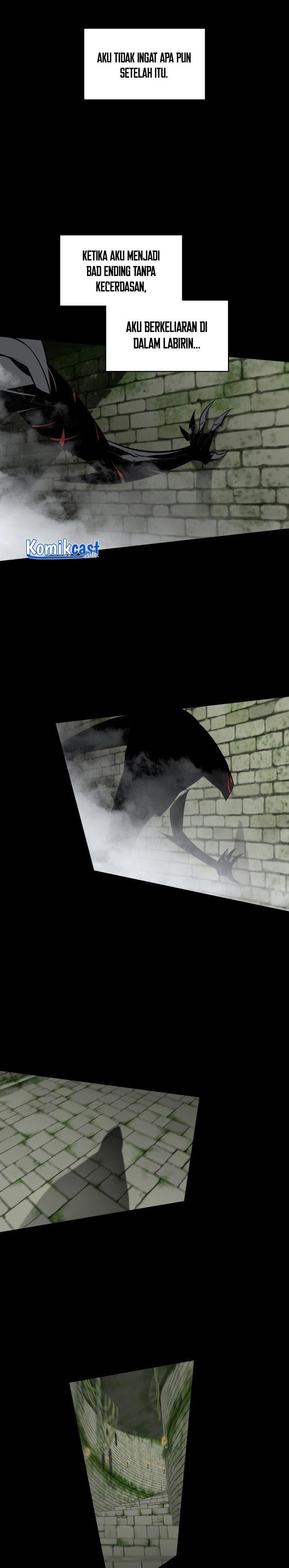 image-komik-worn-and-torn-newbie-chapter-121-26/32