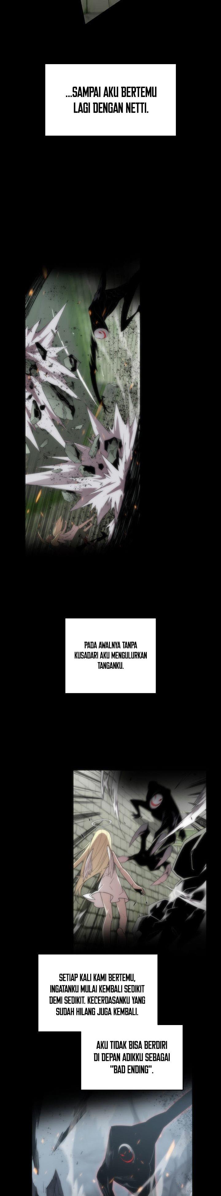 image-komik-worn-and-torn-newbie-chapter-121-27/32