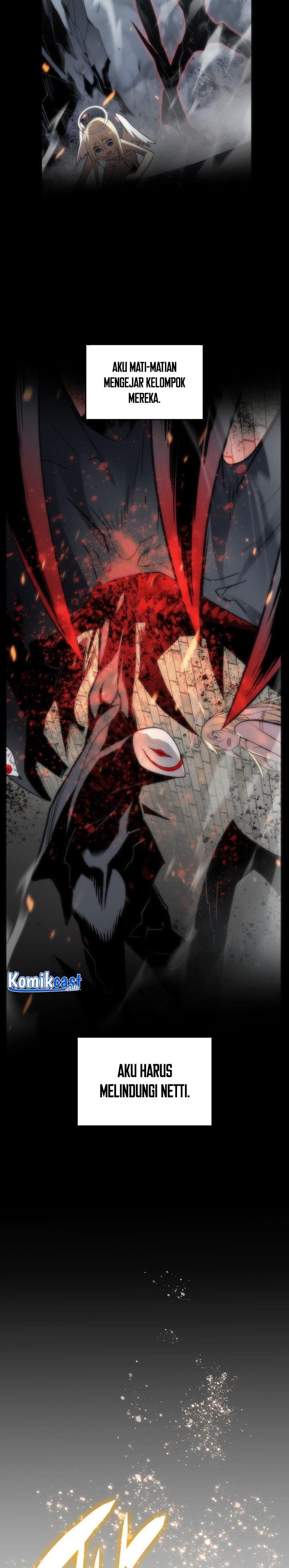 image-komik-worn-and-torn-newbie-chapter-121-28/32