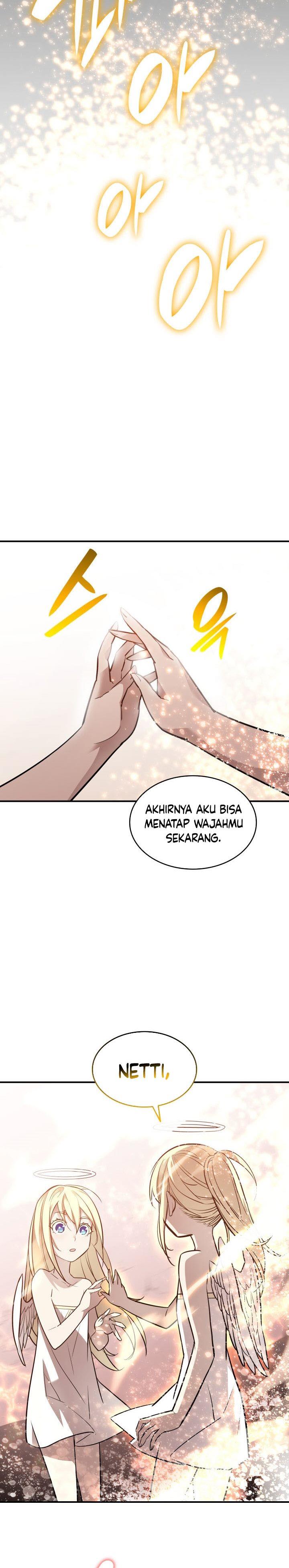 image-komik-worn-and-torn-newbie-chapter-121-29/32