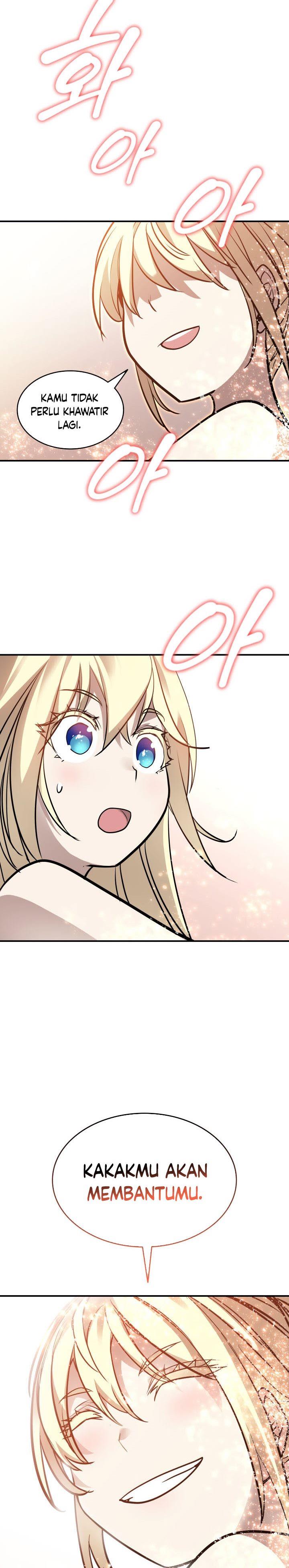 image-komik-worn-and-torn-newbie-chapter-121-30/32