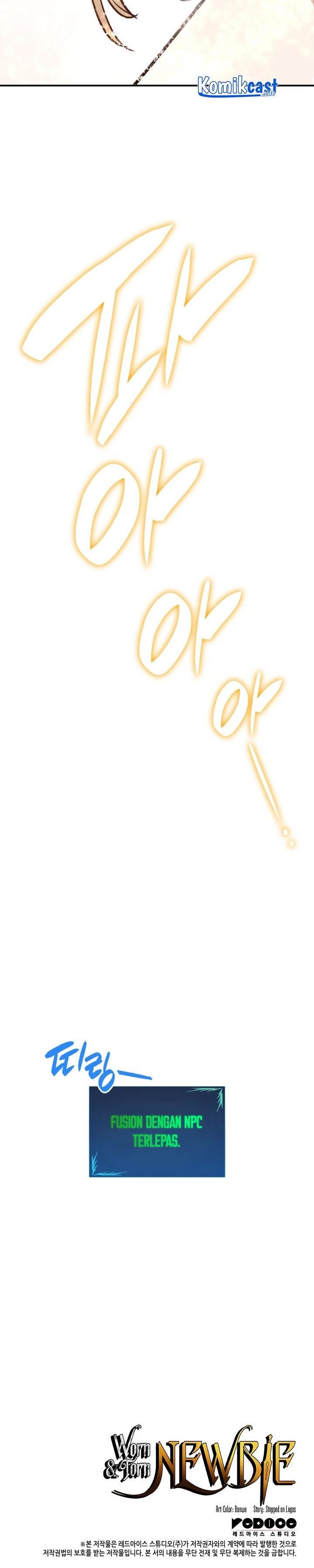 image-komik-worn-and-torn-newbie-chapter-121-31/32