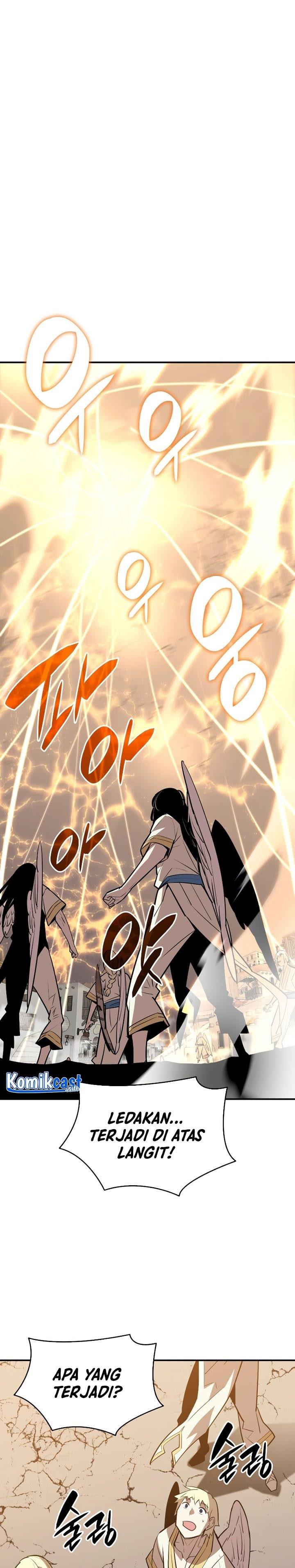 image-komik-worn-and-torn-newbie-chapter-122-0/33