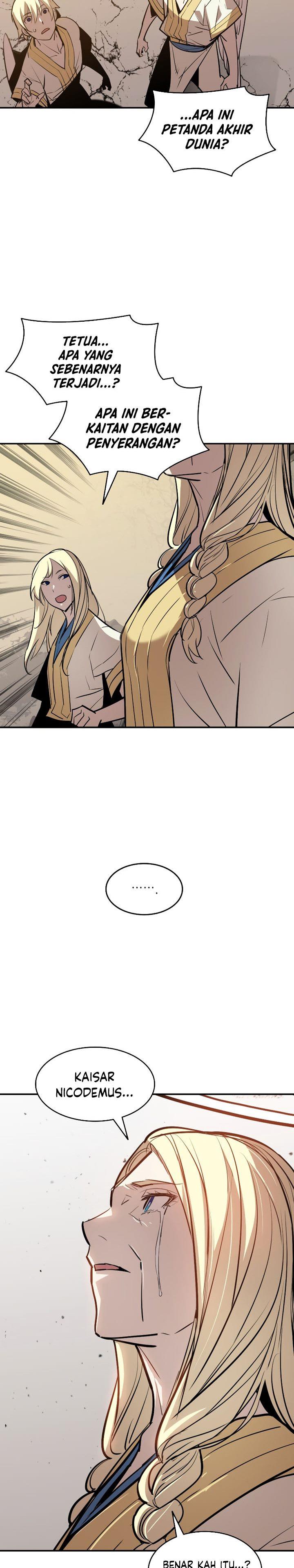 image-komik-worn-and-torn-newbie-chapter-122-1/33