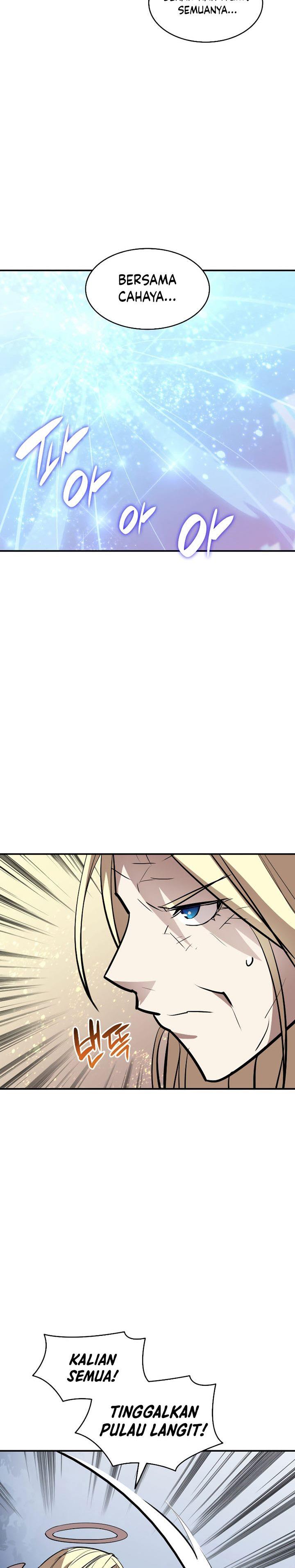 image-komik-worn-and-torn-newbie-chapter-122-2/33