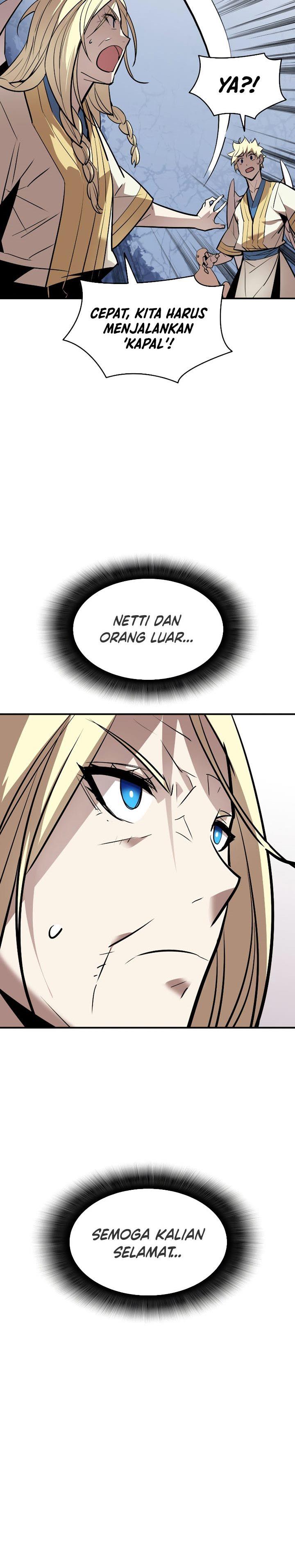 image-komik-worn-and-torn-newbie-chapter-122-3/33