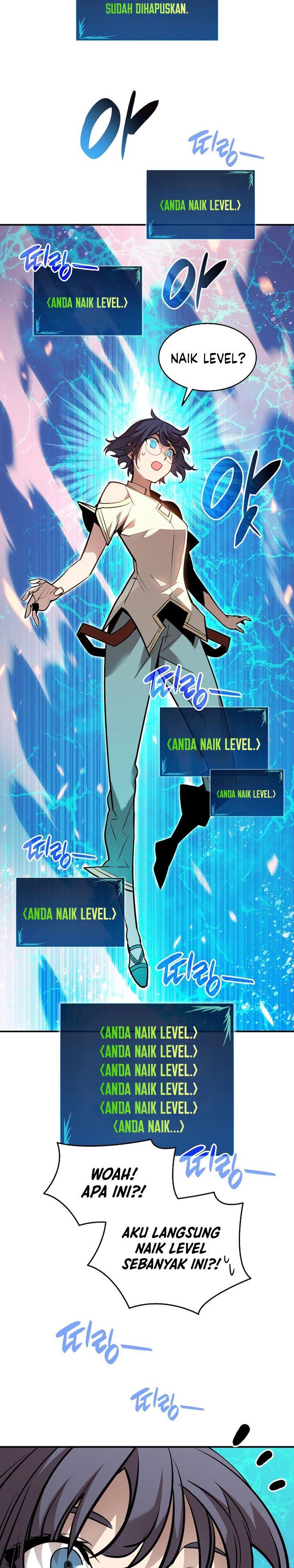 image-komik-worn-and-torn-newbie-chapter-122-5/33