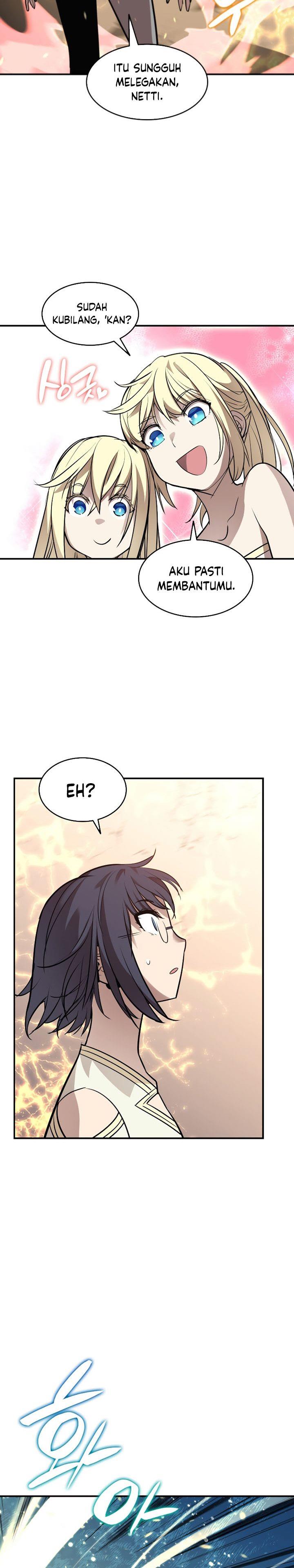 image-komik-worn-and-torn-newbie-chapter-122-7/33