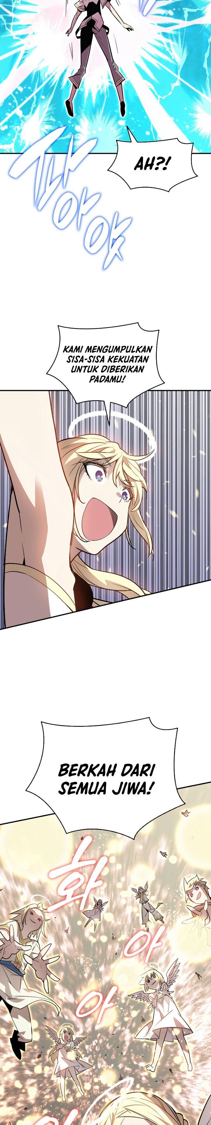 image-komik-worn-and-torn-newbie-chapter-122-9/33