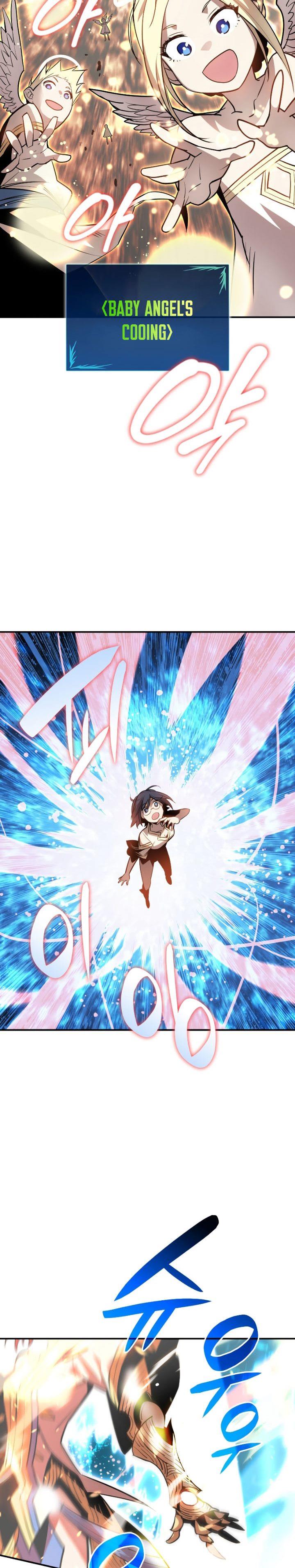 image-komik-worn-and-torn-newbie-chapter-122-10/33