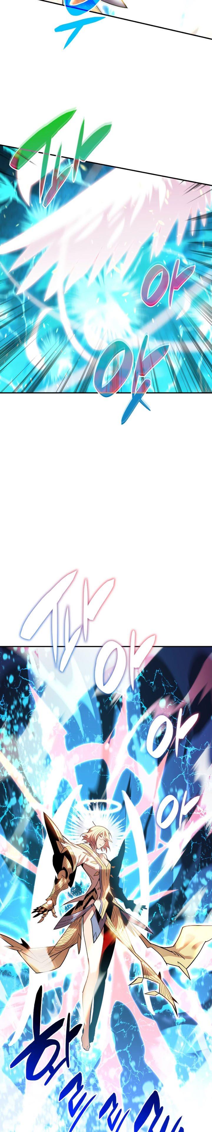 image-komik-worn-and-torn-newbie-chapter-122-11/33