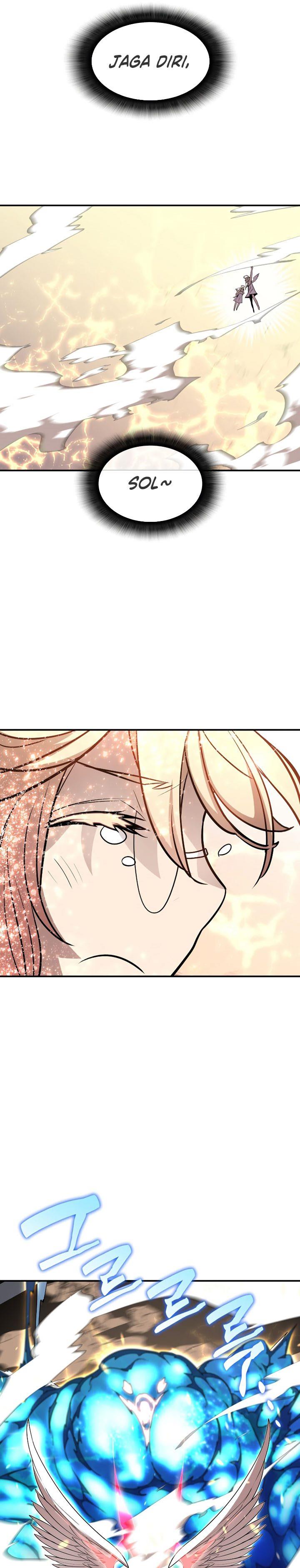 image-komik-worn-and-torn-newbie-chapter-122-13/33