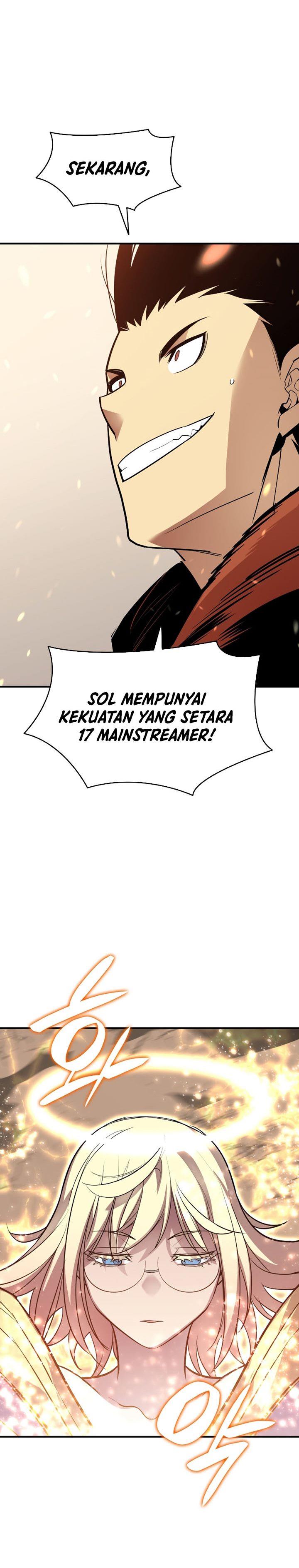 image-komik-worn-and-torn-newbie-chapter-122-15/33