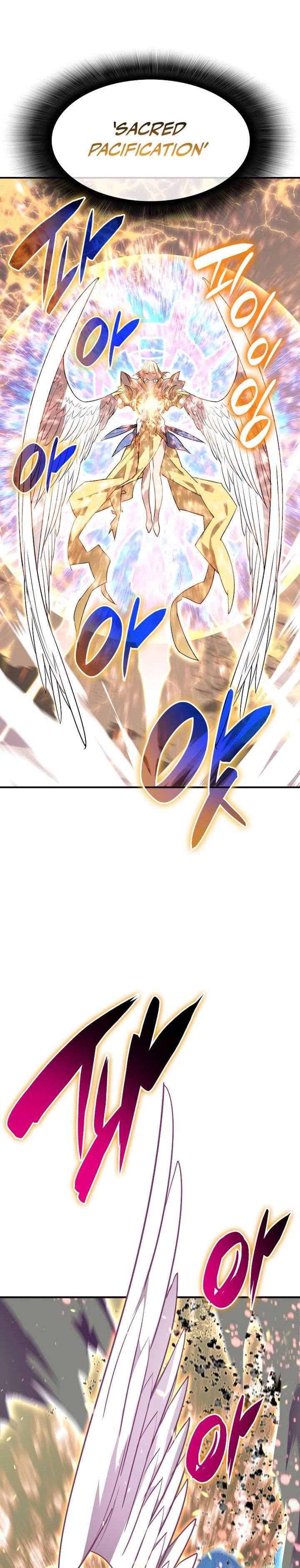 image-komik-worn-and-torn-newbie-chapter-122-16/33