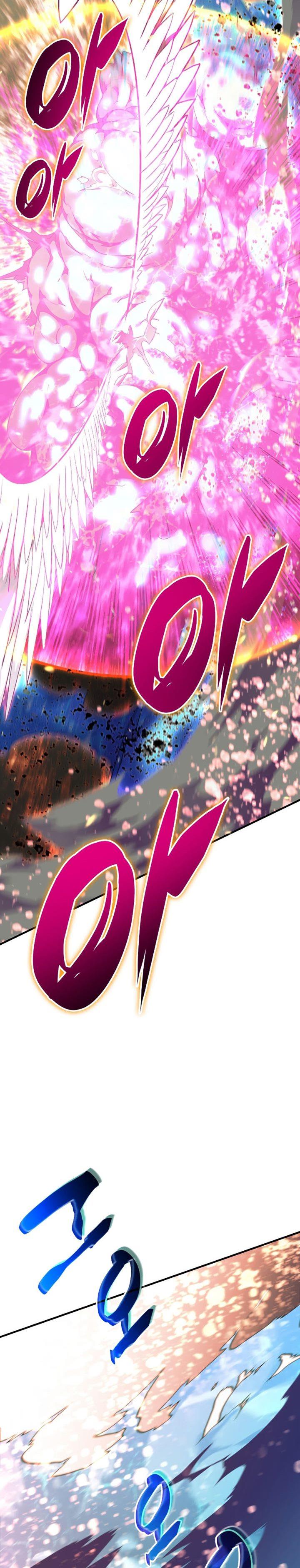 image-komik-worn-and-torn-newbie-chapter-122-17/33