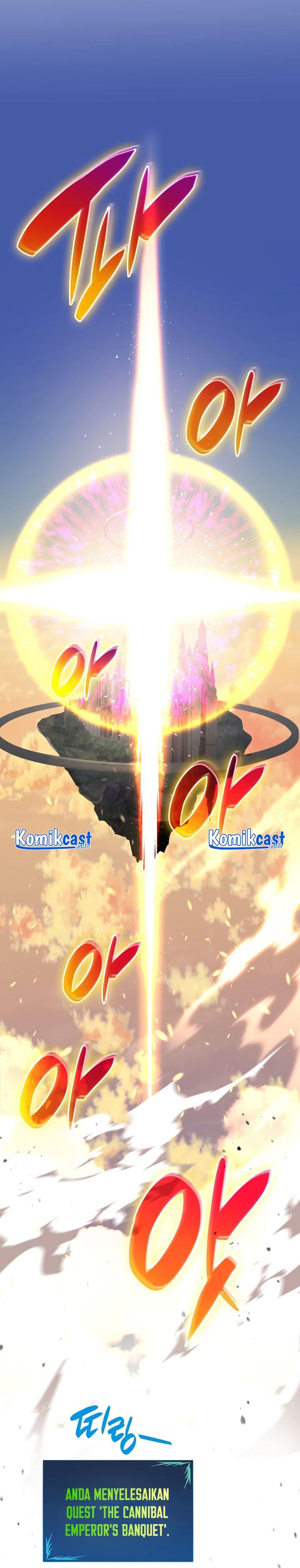 image-komik-worn-and-torn-newbie-chapter-122-19/33