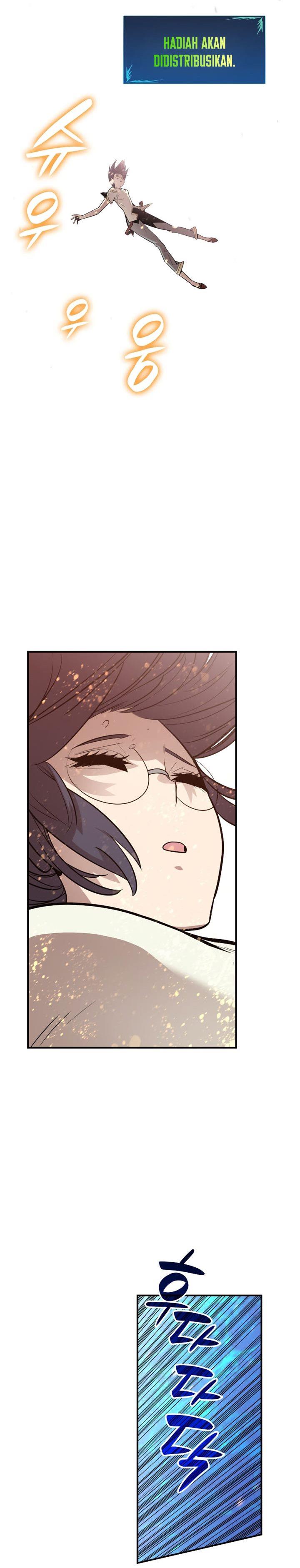 image-komik-worn-and-torn-newbie-chapter-122-20/33