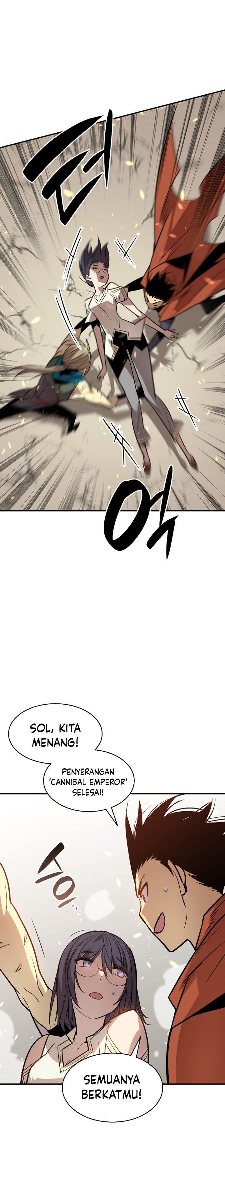 image-komik-worn-and-torn-newbie-chapter-122-21/33