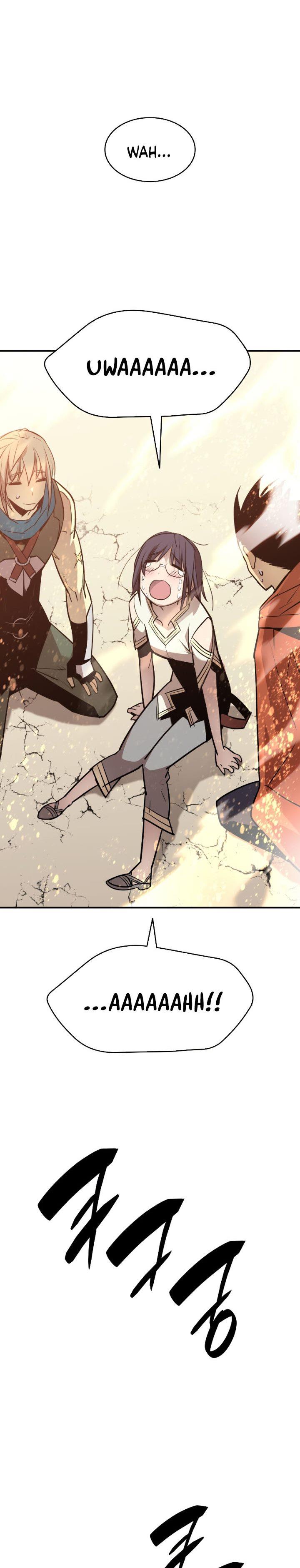 image-komik-worn-and-torn-newbie-chapter-122-23/33