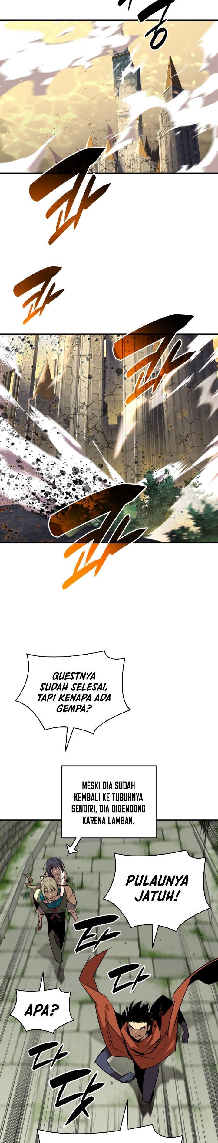 image-komik-worn-and-torn-newbie-chapter-122-24/33