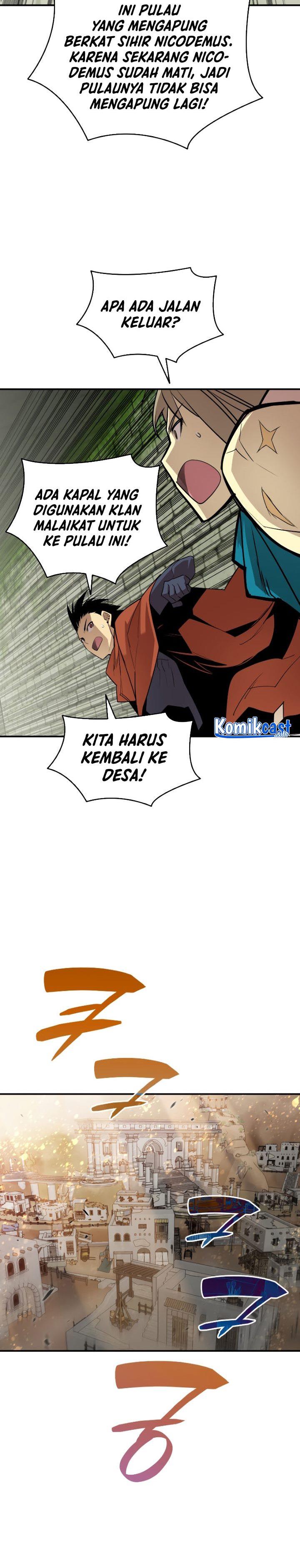 image-komik-worn-and-torn-newbie-chapter-122-25/33
