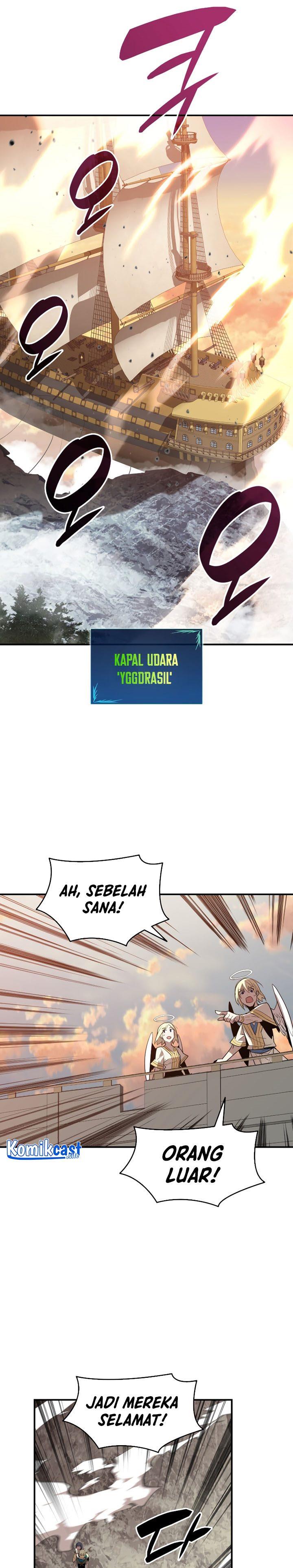 image-komik-worn-and-torn-newbie-chapter-122-26/33