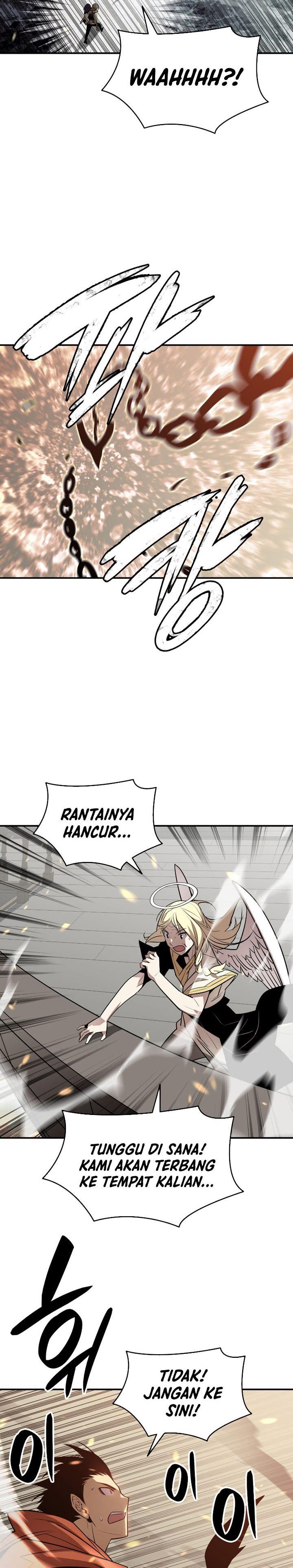 image-komik-worn-and-torn-newbie-chapter-122-28/33