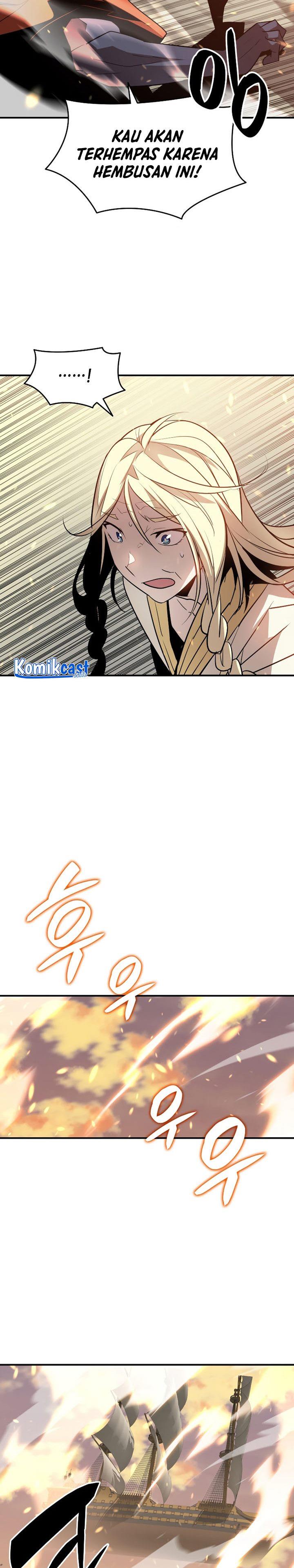 image-komik-worn-and-torn-newbie-chapter-122-29/33