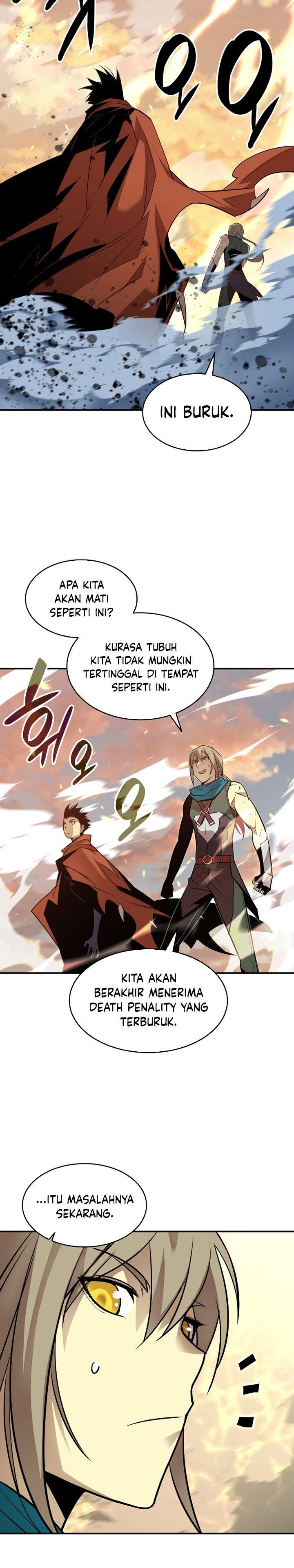 image-komik-worn-and-torn-newbie-chapter-122-30/33