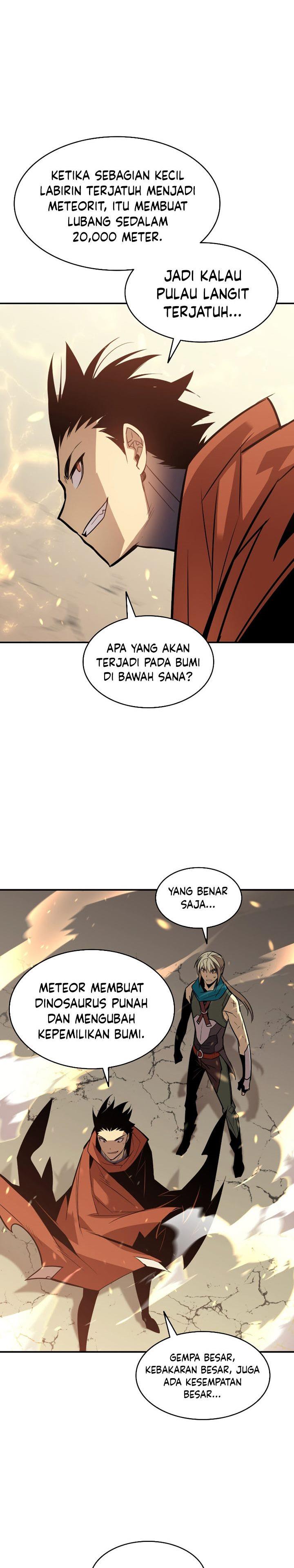image-komik-worn-and-torn-newbie-chapter-122-31/33