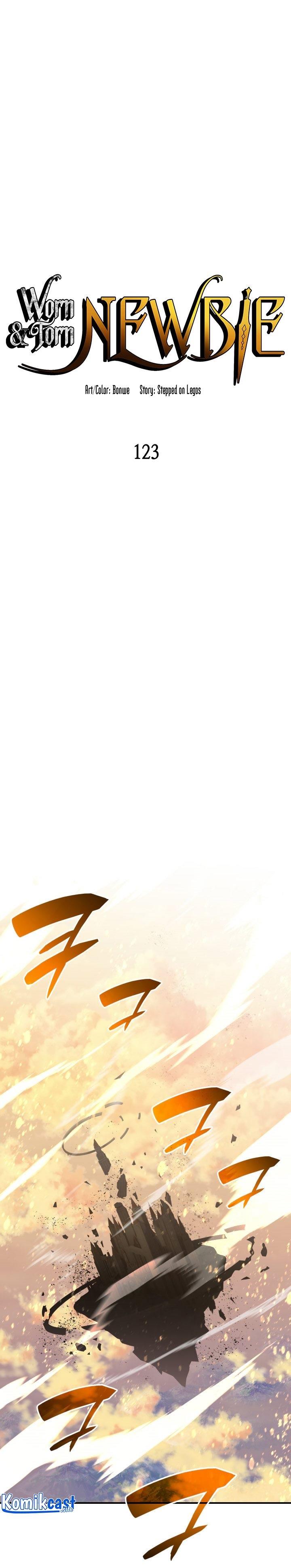 image-komik-worn-and-torn-newbie-chapter-123-0/30