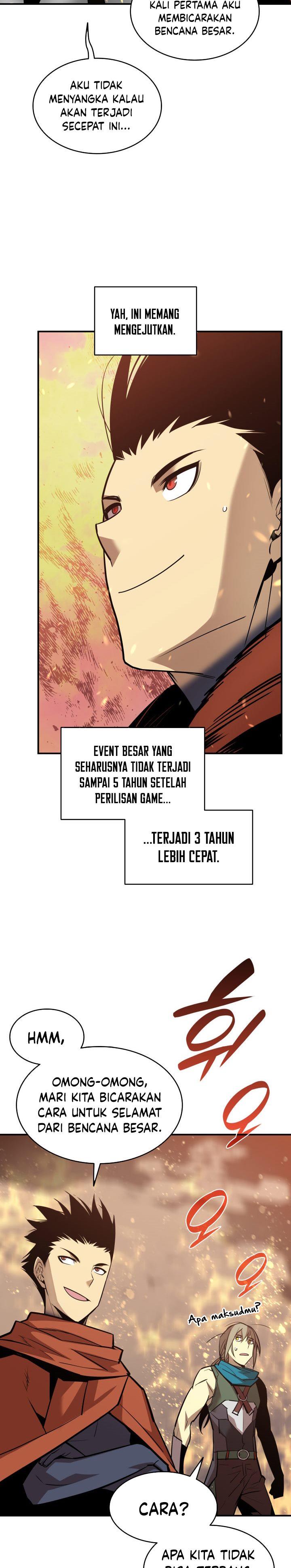 image-komik-worn-and-torn-newbie-chapter-123-2/30