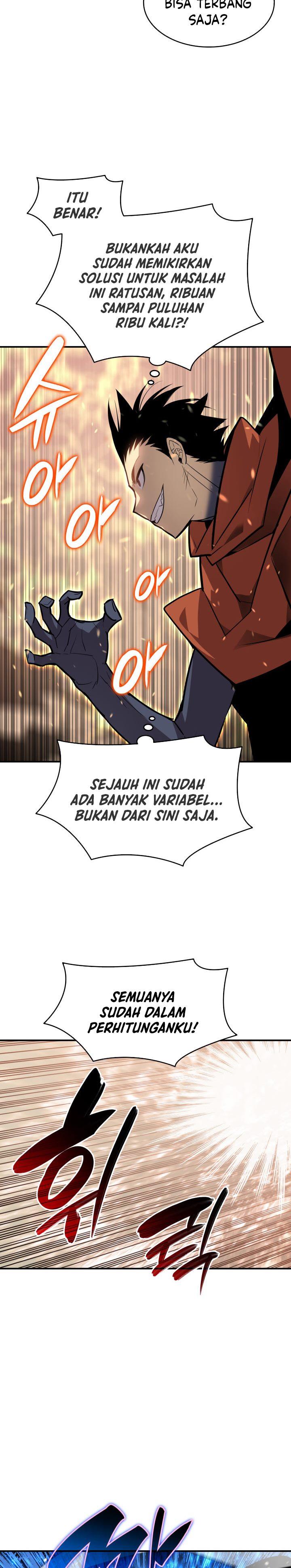 image-komik-worn-and-torn-newbie-chapter-123-3/30