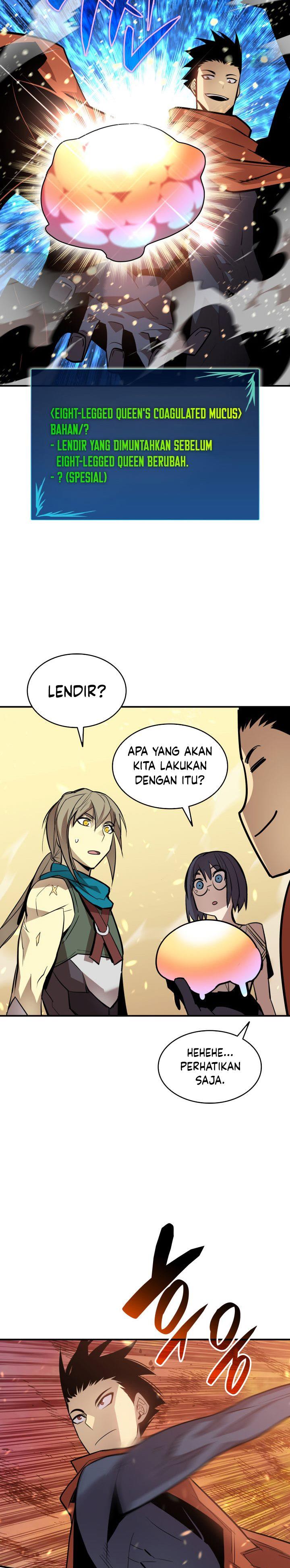 image-komik-worn-and-torn-newbie-chapter-123-4/30
