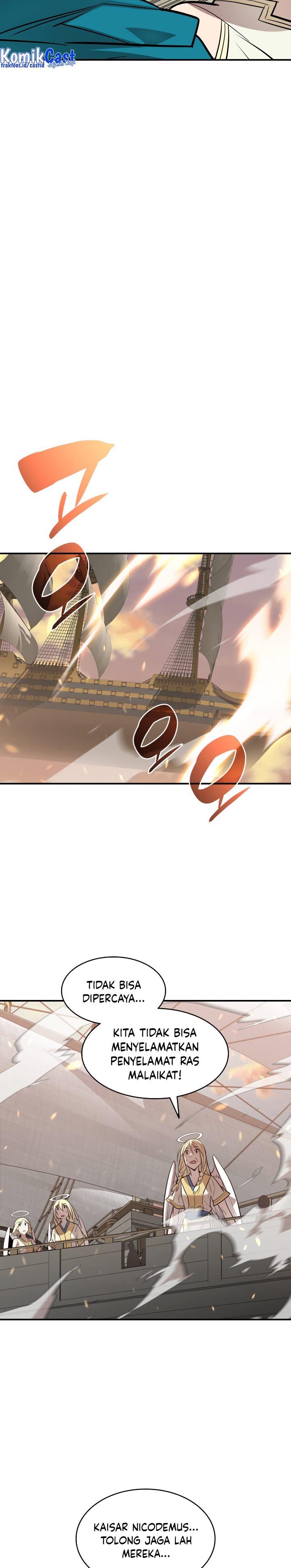 image-komik-worn-and-torn-newbie-chapter-123-6/30