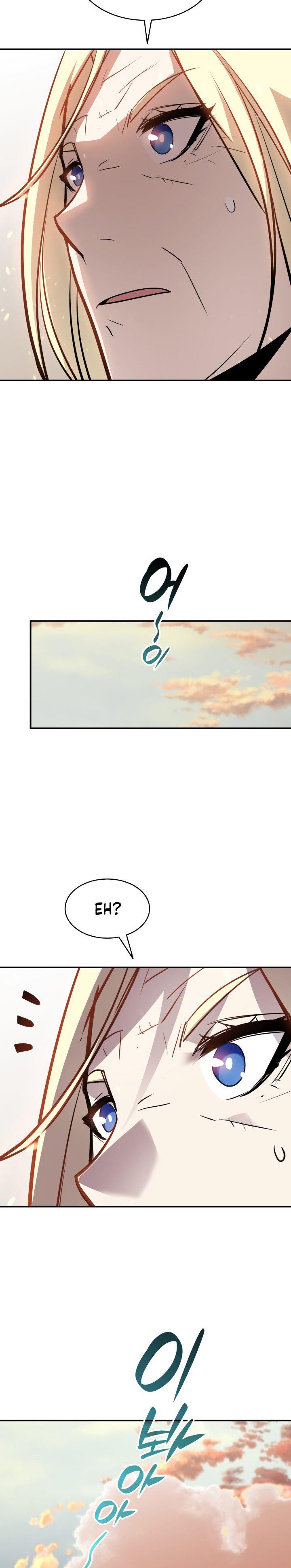 image-komik-worn-and-torn-newbie-chapter-123-7/30