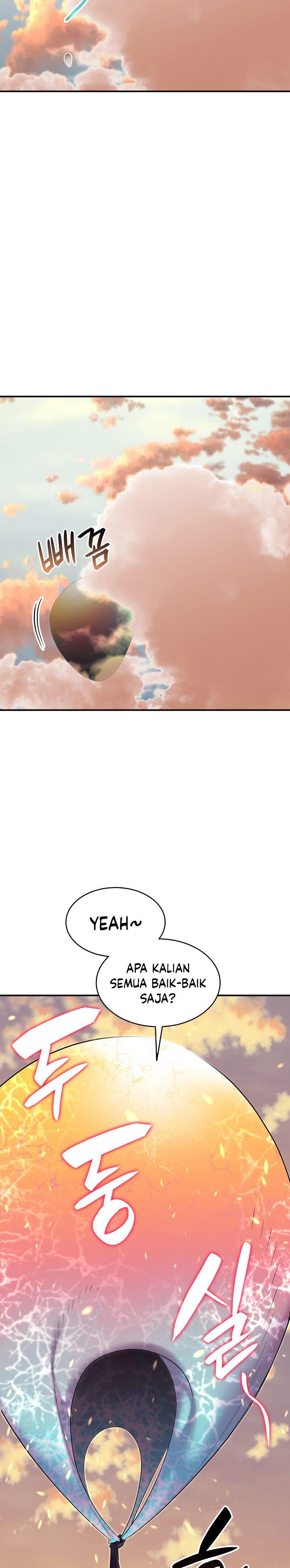 image-komik-worn-and-torn-newbie-chapter-123-8/30