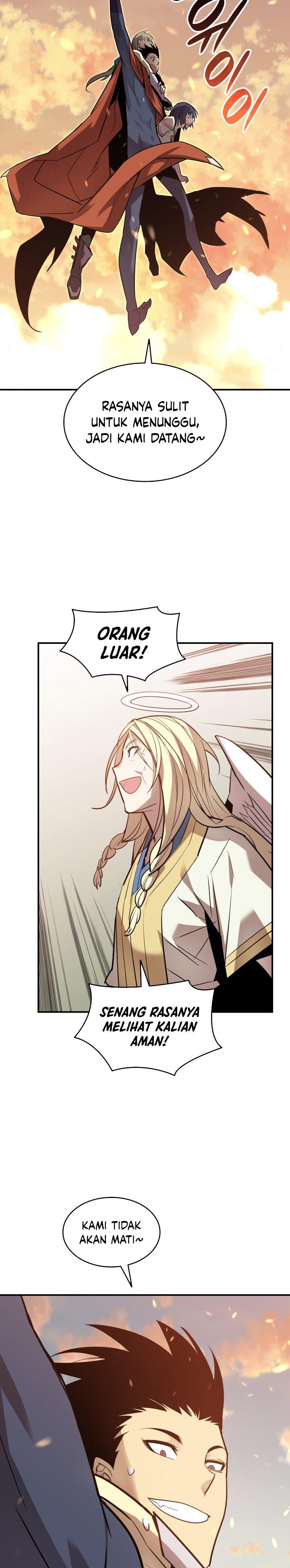 image-komik-worn-and-torn-newbie-chapter-123-9/30